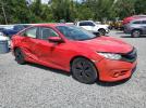 Honda Civic Ex Image 6