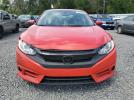 Honda Civic Ex Image 11