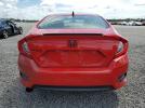 Honda Civic Ex Image 5