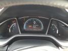 Honda Civic Ex Image 9