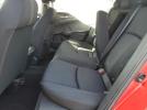 Honda Civic Ex Image 10