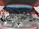 Honda Civic Ex Image 7