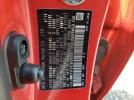 Honda Civic Ex Image 2
