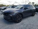 Mazda Cx Premium Plus Image 1