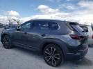 Mazda Cx Premium Plus Image 10
