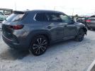 Mazda Cx Premium Plus Image 9