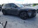 Mazda Cx Premium Plus Image 8