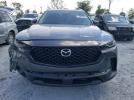Mazda Cx Premium Plus Image 6