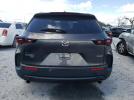 Mazda Cx Premium Plus Image 7