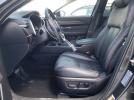 Mazda Cx Premium Plus Image 5