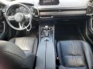 Mazda Cx Premium Plus Image 13