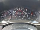 Mazda Cx Premium Plus Image 11