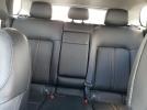 Mazda Cx Premium Plus Image 2