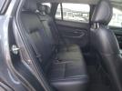 Mazda Cx Premium Plus Image 12