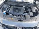 Mazda Cx Premium Plus Image 3