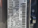 Mazda Cx Premium Plus Image 4