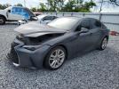 Lexus Is 300 Image 1