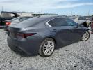 Lexus Is 300 Image 8