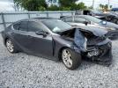 Lexus Is 300 Image 3