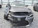 Lexus Is 300 Image 4