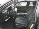Lexus Is 300 Image 6