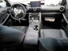 Lexus Is 300 Image 5