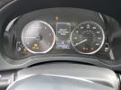 Lexus Is 300 Image 7
