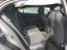 Lexus Is 300 Image 10