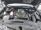 Lexus Is 300 Image 9