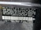 Lexus Is 300 Image 13