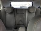 Chevrolet Trax Ls Image 10