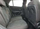 Chevrolet Trax Ls Image 11