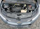Chevrolet Trax Ls Image 12