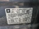 Chevrolet Trax Ls Image 13