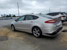 Ford Fusion Se Image 2
