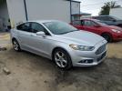 Ford Fusion Se Image 7