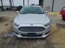 Ford Fusion Se Image 6