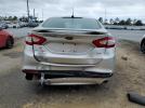 Ford Fusion Se Image 11