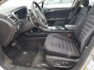 Ford Fusion Se Image 3