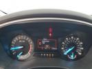 Ford Fusion Se Image 10