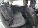 Ford Fusion Se Image 12