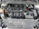 Ford Fusion Se Image 4