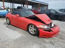 Honda S2000 Image 2