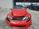 Honda S2000 Image 12