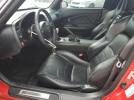 Honda S2000 Image 6
