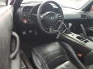 Honda S2000 Image 8