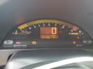 Honda S2000 Image 5