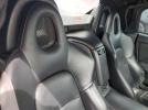Honda S2000 Image 4