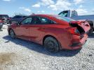Honda Civic Lx Image 10
