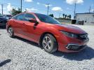 Honda Civic Lx Image 11